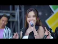 (New) Ochi Alvira Feat Ajeng Febria - AKU BUKAN BANG TOYIB (Live Dangdut Lembayung Music)