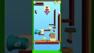                                                                                                   دندنها
