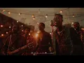 Afrobeat | Afro Funk | Afro Neo Soul Playlist | South African Neo Soul Mix