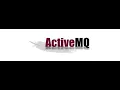 Apache Camel ActiveMq