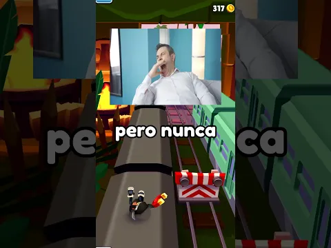 La peor escuela del mundo 9! 😳