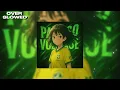 Download Lagu PASSO VOLTAJE  (OVER SLOWED)