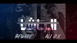  أغنية فيلم الباشا                                     دندنها