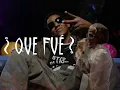 Tego Calderon - Exitos Mix