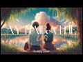 Ay Hairathe - LoFi | A.R Rahman | Hariharan | Use  Earphones 🎧