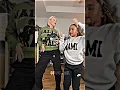 Download Lagu 6ix9ine not even 6'9 keep it going      #nokia #drake #partynextdoor #dance #edit