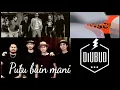 Lagu diUbud Band Bali PUTU BUIN MANI