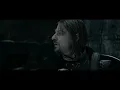 The Fellowship of the Ring  -  Bloodbound: Moria