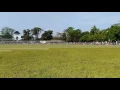 Download Lagu Bandung timelapse (Gasibu)
