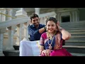 Rubaroo Video Song | Dacoit | Satish | Vanitha | Hemansh Photography