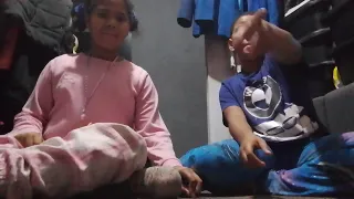 rpg and sniper song ejaygoat31 sophia621328 