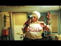 So Easy (To Fall In Love) - Olivia Dean (A jikamarie Cover)