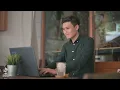 Find An Insurance Provider You Can Trust BBB