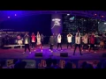 Download Lagu Hyrul \u0026 The Hyperventilates - Sudirman Medley (Aku Penganggur, Baru Dapat Kerja \u0026 Salam Terakhir)