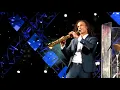 Download Lagu Kenny G \