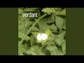 green pill