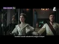 Download Lagu Sissi 4. évad | Epic Drama | Premier: december 26-31. között minden nap 21:00