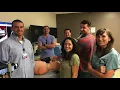 Kaiser Permanente San Diego Emergency Medicine Residency Program