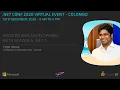 Modern Web Development with Blazor NET 5