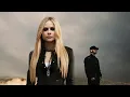 Download Lagu Eminem \u0026 Avril Lavigne - We'll Make It Through | Remix by Liam