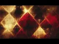 Gilles Metaverse New Version Matrix Grid extended