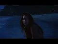 kenzie - where do we go