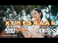Download Lagu REGGAE SLOW 🌴 || KEMESRAAN INI JANGANLAH CEPAT BERLALU || LAGU NOSTALGIA || NEW REMIX 2024
