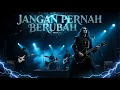 Download Lagu JANGAN PERNAH BERUBAH – ST 12 | VIOLIN SYMPHONY METAL COVER DUET + LIRIK 🎧