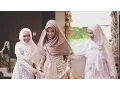 Download Lagu Pernikahan Kakak Kandung Ricis ❤️