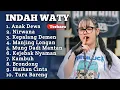 Download Lagu Terbaru ‼️ ANAK DEWA INDAH WATY FULL ALBUM 2025 || Tarling terbaru Cirebon Indramayu 2025