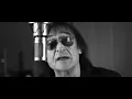 Goitzsche Front - Was bleibt feat. Maschine (Offizielles Video)