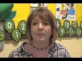 Dynamo Profiler Dyscalculia Assessment - Introduction