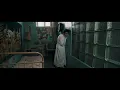 ДЕТИ RAVE - МАГНИТОЛА (Teaser)