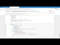 Project 2 - Library Management System Bootcamp on Problem Solving with Python and SQL
