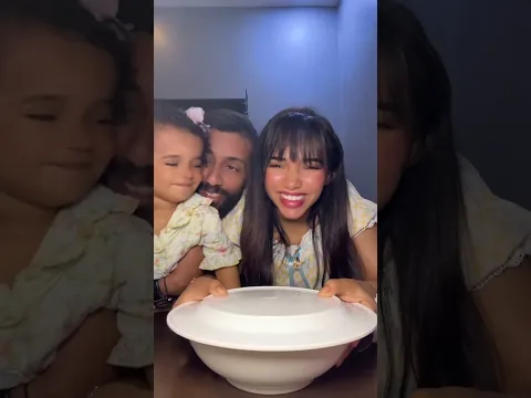 ترند الجيتوس بطريقتنا 🔥