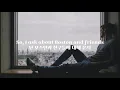 [가사해석] 너와 다시 가까워지고 싶어... JORDY - Close To You | Lyrics