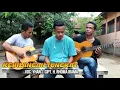 Download Lagu (COVER) GITARIS penyandang tunanetra lagu:KEHILANGAN TONGKAT