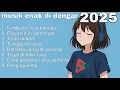 Download Lagu Kumpulan Lagu enak di dengar 2025