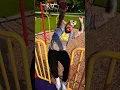 HILARIOUS day at the park
