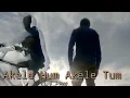 Download Lagu Akele hum akele tum | I love you Daddy | Motivational songs | 90's Bollywood best song | Old song
