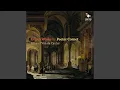 Download Lagu Fantasia primi toni, MMN 2