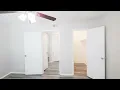 Rolling Hills Irving TX rollinghillsirving com 1BD 1BA Apartment