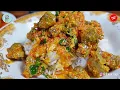 Download Lagu SEUMUR HIDUP BARU TAHU ... BANYAK YANG KETAGIHAN SETELAH MENCOBA RESEP SAMBAL INI !!