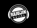 Download Lagu Full album Lagu Reza re