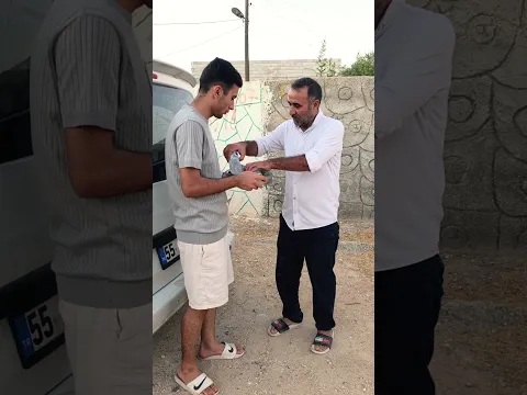 iyilik yap iyilik bul #shorts