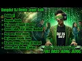 Download Lagu Pelakor! - Dangdut DJ Remix | Full Bass Jedag Jedug Joget Asik Bikin Goyang Terus