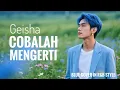 Download Lagu Geisha - Cobalah Mengerti | R\u0026B Soul Cover by BLUE (Emotional Version)