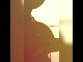 Download Lagu Meski tak seindah yang kau mau (Cover Ferdi) Auto Baper😍
