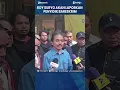 Download Lagu USAI NYATAKAN IJAZAH JOKOWI ASLI, ROY SURYO BAKAL LAPORKAN PENYIDIK BARESKRIM KE PENGAWAS INTERNAL #