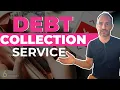 How This Guy Started an 80k Month Debt Collection Service